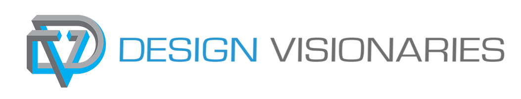 Design Visionaries
